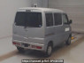 Used 2013 AT nissan nv100-clipper U71V Image[1]