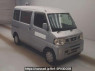 Used 2013 AT nissan nv100-clipper U71V Image[2]