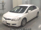 Honda Civic FD1