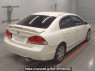 Used 2007 MT honda civic FD1 Image[1]