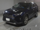 Toyota RAV4 MXAA54