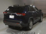 Used 2020 AT toyota rav4 MXAA54 Image[1]