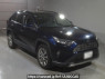 Used 2020 AT toyota rav4 MXAA54 Image[2]
