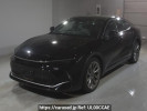 Toyota Crown Crossover AZSH35