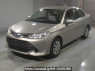 Used 2015 AT toyota corolla-axio NKE165 Image[0]