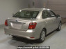 Used 2015 AT toyota corolla-axio NKE165 Image[1]