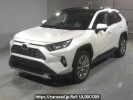 Toyota RAV4 MXAA54