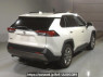 Used 2019 AT toyota rav4 MXAA54 Image[1]