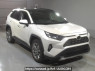 Used 2019 AT toyota rav4 MXAA54 Image[2]
