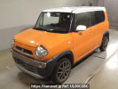 Suzuki Hustler MR31S