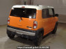 Used 2015 AT suzuki hustler MR31S Image[1]
