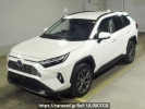 Toyota RAV4 AXAH54