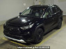Used 2023 AT toyota rav4 MXAA54 Image[0]