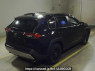 Used 2023 AT toyota rav4 MXAA54 Image[1]