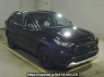 Used 2023 AT toyota rav4 MXAA54 Image[2]