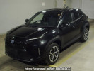 Toyota YARIS CROSS MXPJ15