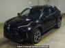 Used 2022 AT toyota yaris-cross MXPJ15 Image[0]