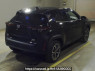 Used 2022 AT toyota yaris-cross MXPJ15 Image[1]