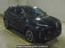 Used 2022 AT toyota yaris-cross MXPJ15 Image[2]