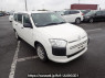 Used 2018 AT toyota succeed-van NCP160V Image[0]