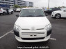 Used 2018 AT toyota succeed-van NCP160V Image[1]