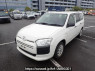 Used 2018 AT toyota succeed-van NCP160V Image[2]