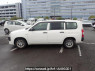Used 2018 AT toyota succeed-van NCP160V Image[3]