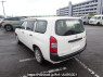 Used 2018 AT toyota succeed-van NCP160V Image[4]