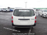 Used 2018 AT toyota succeed-van NCP160V Image[5]