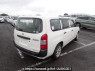 Used 2018 AT toyota succeed-van NCP160V Image[6]