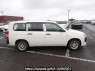 Used 2018 AT toyota succeed-van NCP160V Image[7]