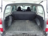 Used 2018 AT toyota succeed-van NCP160V Image[8]