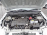 Used 2018 AT toyota succeed-van NCP160V Image[9]
