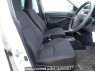 Used 2018 AT toyota succeed-van NCP160V Image[11]