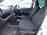 Used 2018 AT toyota succeed-van NCP160V Image[12]