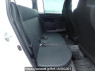 Used 2018 AT toyota succeed-van NCP160V Image[13]