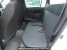 Used 2018 AT toyota succeed-van NCP160V Image[14]