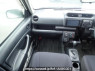 Used 2018 AT toyota succeed-van NCP160V Image[15]