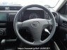 Used 2018 AT toyota succeed-van NCP160V Image[18]