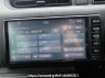 Used 2018 AT toyota succeed-van NCP160V Image[19]