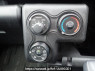 Used 2018 AT toyota succeed-van NCP160V Image[20]