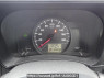 Used 2018 AT toyota succeed-van NCP160V Image[21]