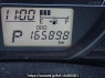 Used 2018 AT toyota succeed-van NCP160V Image[22]