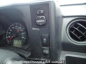 Used 2018 AT toyota succeed-van NCP160V Image[23]