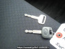 Used 2018 AT toyota succeed-van NCP160V Image[24]