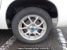 Used 2018 AT toyota succeed-van NCP160V Image[25]