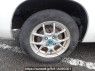 Used 2018 AT toyota succeed-van NCP160V Image[27]