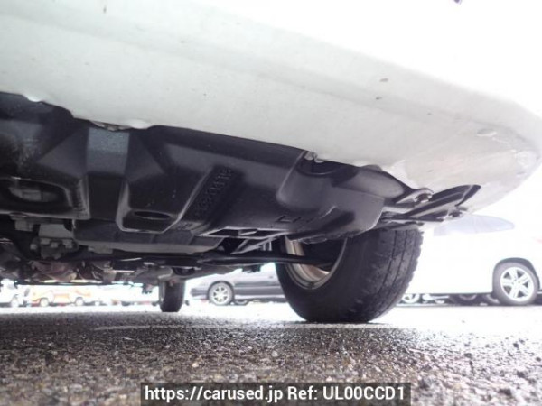 Used 2018 AT toyota succeed-van NCP160V Image[30]