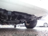 Used 2018 AT toyota succeed-van NCP160V Image[30]