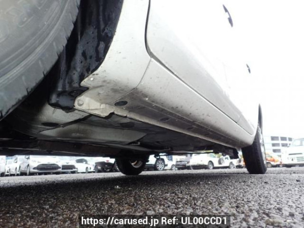Used 2018 AT toyota succeed-van NCP160V Image[31]